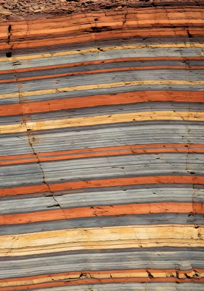 Imagen PNG para descargar